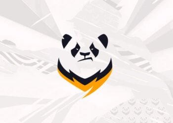 OWL Team Chengdu Hunters Disbands