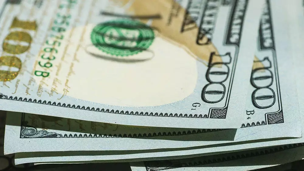 Riot Games Gets Approval for $100M USD Settlement