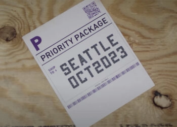 The International Dota 2 2023 Coming to Seattle