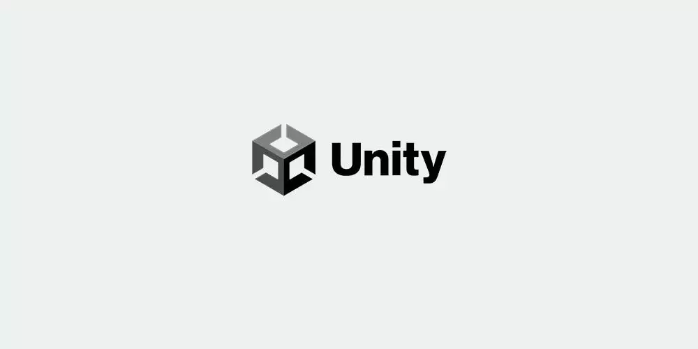Credit: Unity