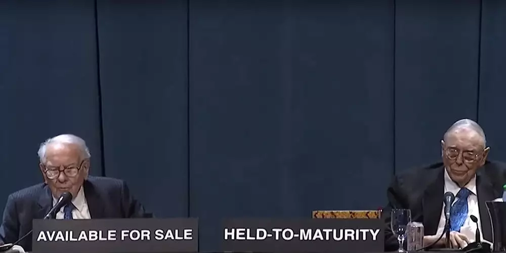 Warren Buffet on CMA Activision Blizzard Microsoft acquisition decision