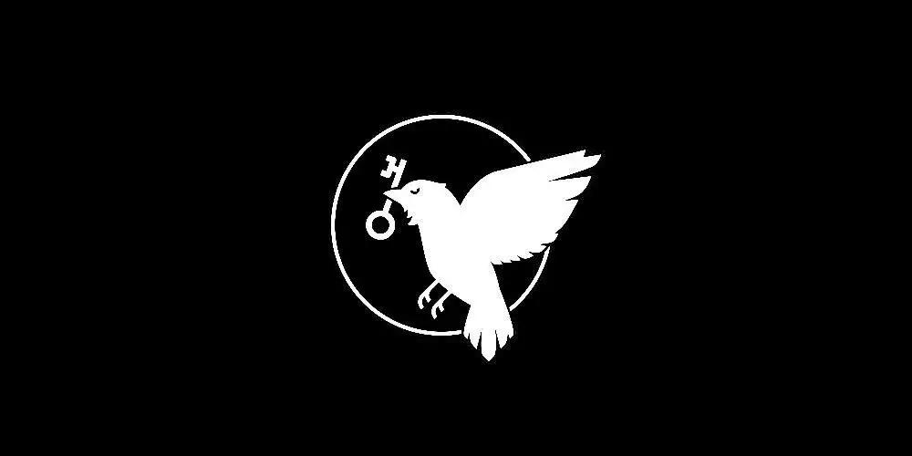 Credit: Wisdom Gaming