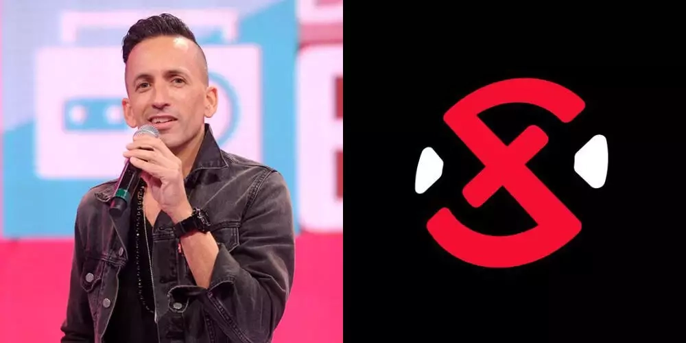 XSET Co-Founder Clinton Sparks Exits The Company