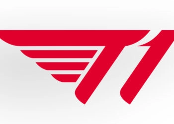 Credit: T1 Entertainment & Sports