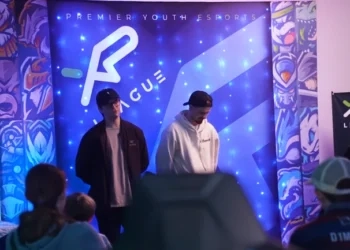 Credit: Ghost Gaming