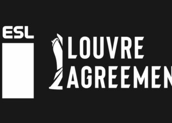 ESL Pro League Fines Astralis