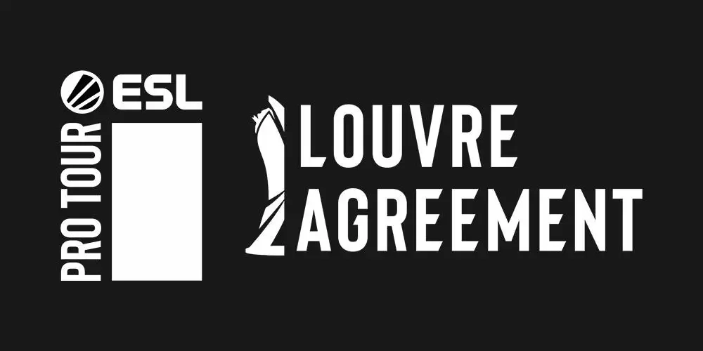 ESL Pro League Fines Astralis