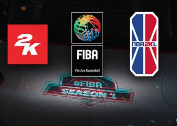 Credit: FIBA