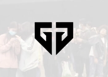 Gen G Educational Program Sacramento