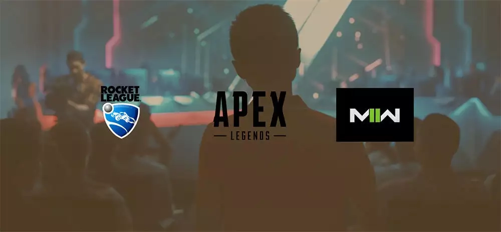 Credit: Kansas City Pioneers