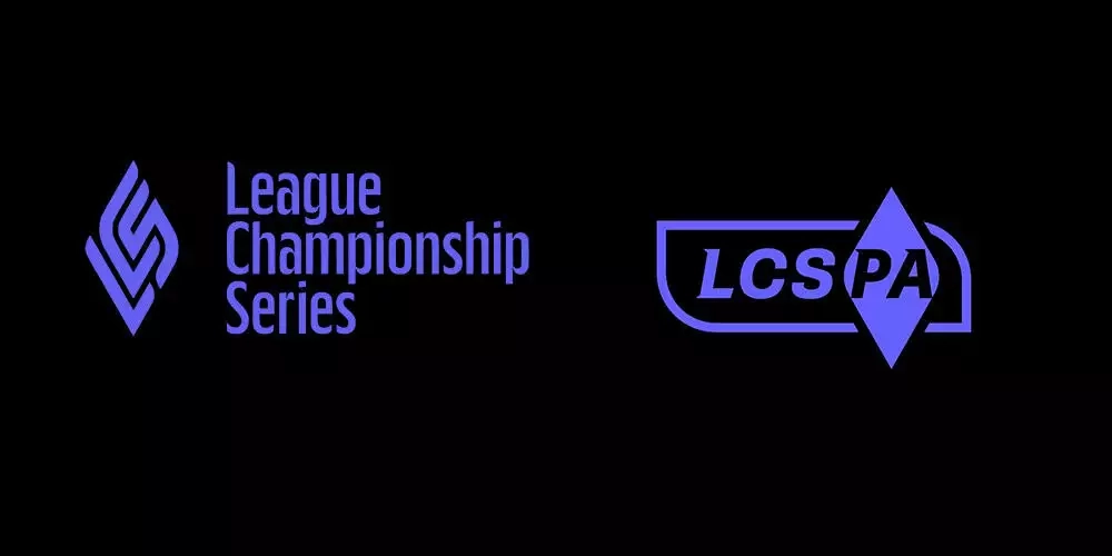 Credit: Riot Games/LCSPA