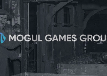 Credit: Mogul Games Group
