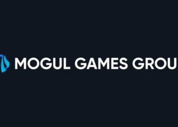 Mogul Games Group Goes Back to Mining