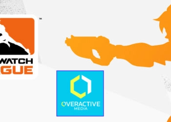 OWL Forgives OAM Debt