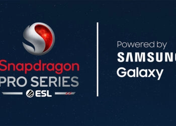 Snapdragon Mobile Series Coming to Gamescom PAX West