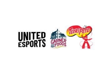 Texas Pete United Esports