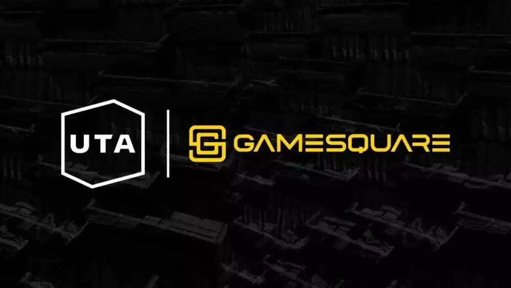 Credit: GameSquare/UTA