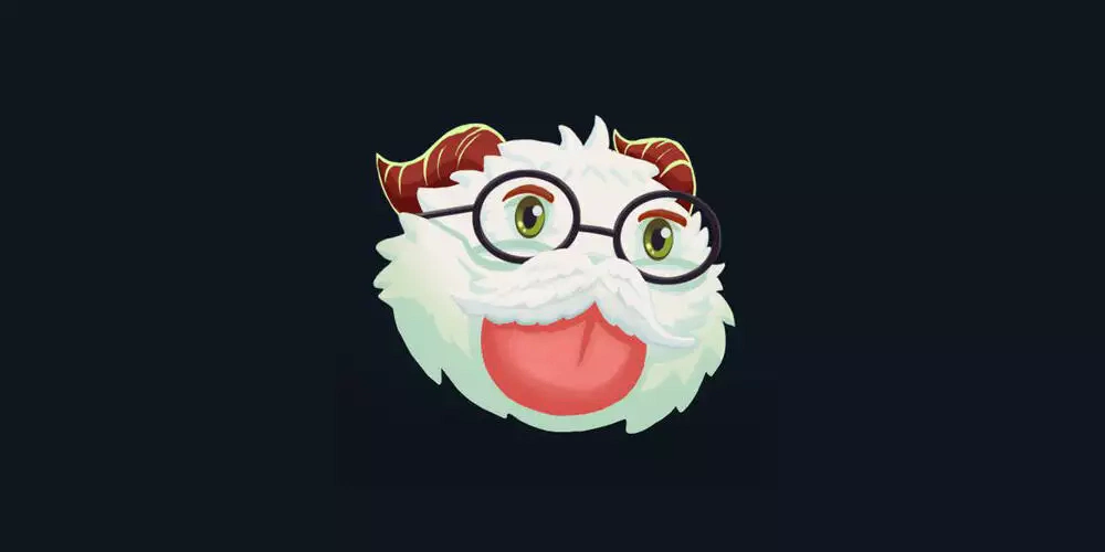 Wargraphs acquired by MOBA Network