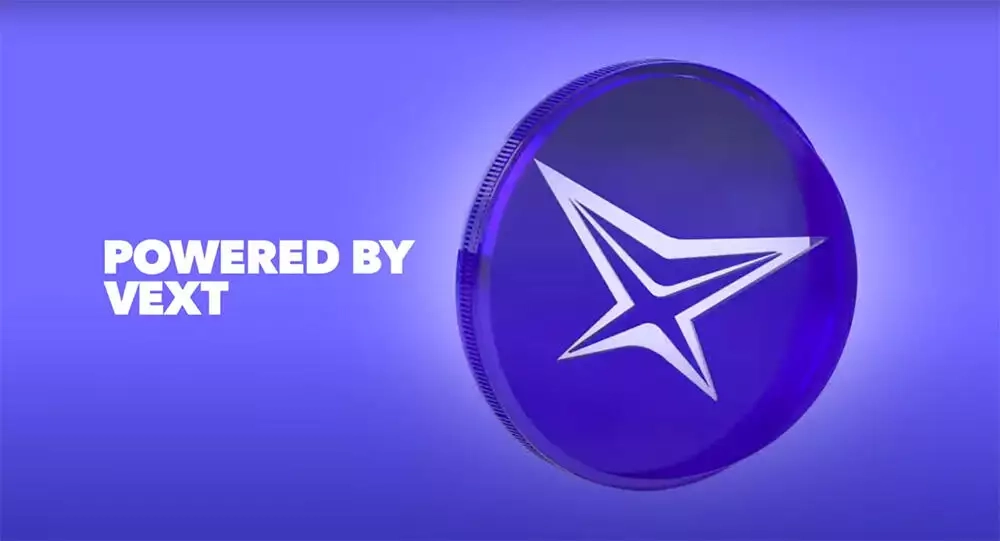 Credit: Volece Media Group