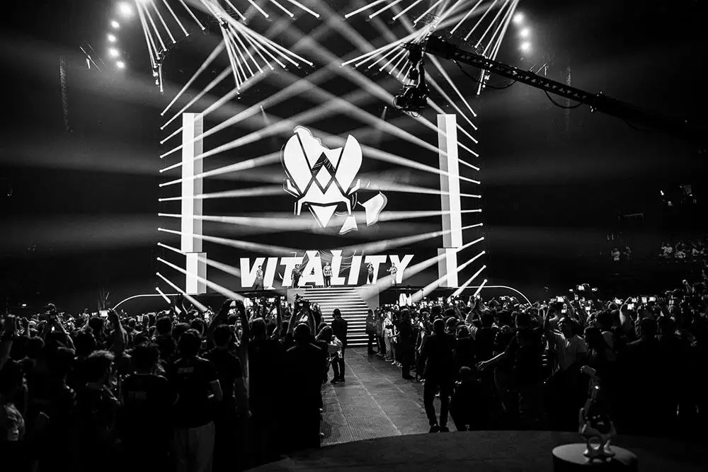 BLAST Call for Locations in 2024.