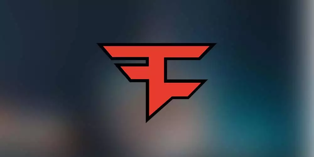 Faze-Reverse-Stock-Split-Approved