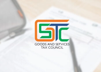 GST Council India Plans Major Tax on Gaming