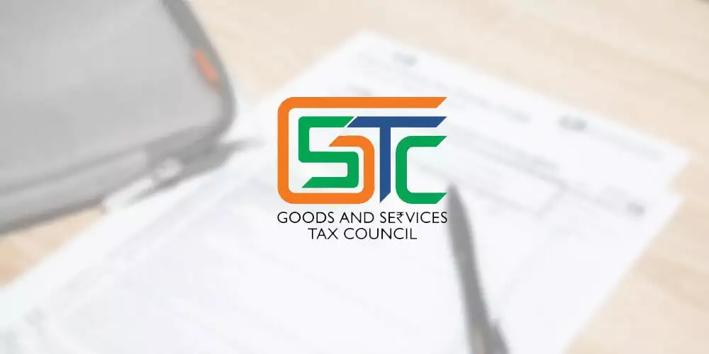 GST Council India Plans Major Tax on Gaming