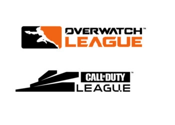 Layoffs hit Overwatch League Call of Duty League