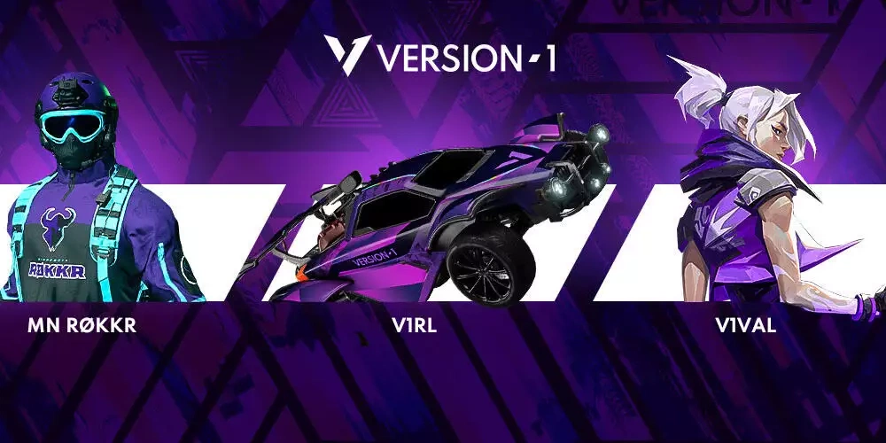 Version1 + Minnesota ROKKR Layoffs