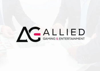 Allied Esports Q2 2023 Financial Results