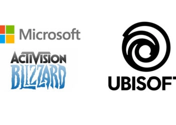 CMA Consider New proposal from Microsoft in Activision Blizzard Acquisition