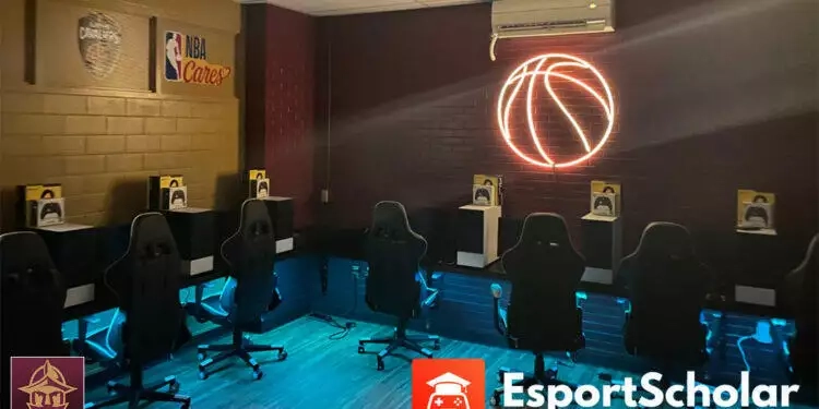 In June, scholastic esports and STEM education company EsportScholar launched an esports-focused summer education program for students ages 13 - 17 in the city of Cleveland, Ohio.