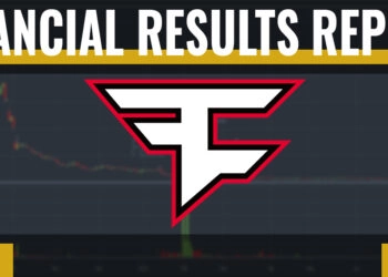 FaZe_Clan_Makes_14M_Loss_in_Q2_2023