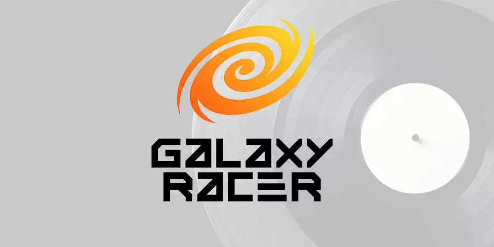 Galaxy Racer Announces GXR Records