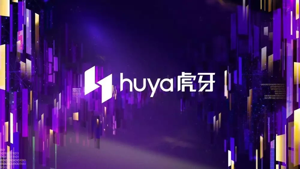 Huya q2 2023 financial results