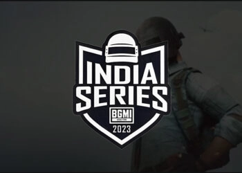 Krafton India Partners with JioCinema for BGIS 2023