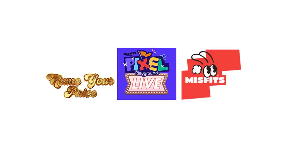 Misfits Gaming Group Goes on Tour