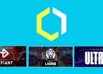 OverActive Media Financial Results for H1 and Q2 2023