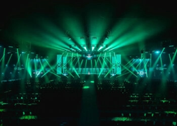 Valorant Challengers Changes Coming