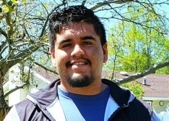 Victor Davila Charged With Two Felonies in Utah