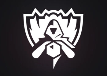 WQS Worlds 2023 moves to South Korea