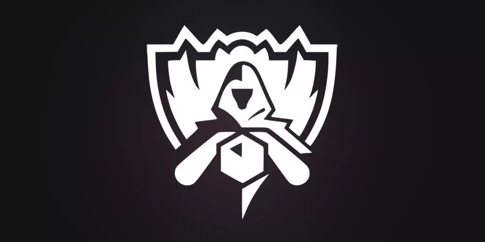 WQS Worlds 2023 moves to South Korea