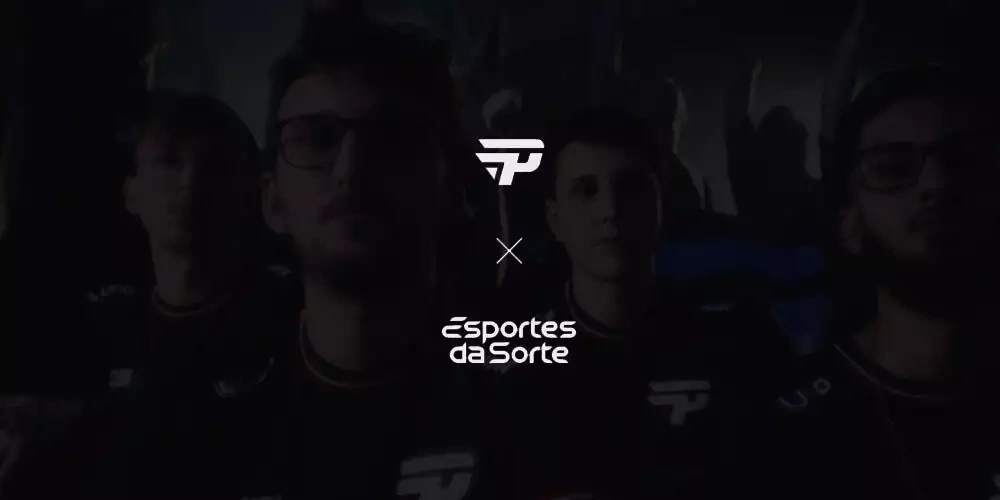 paiN Gaming partners with Esports da Sorte