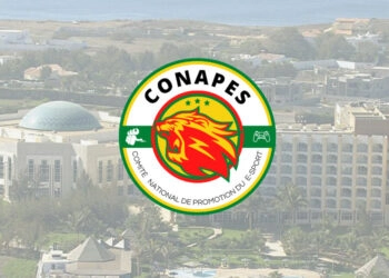 Africa Esports Plans