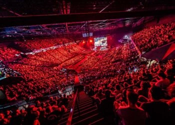 Blast Investment September 2023