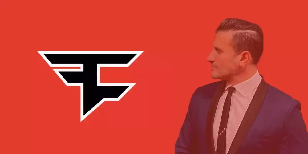Faze Board Terminates Lee Trink employment as CEO