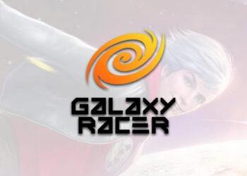 Galaxy Racer India and Free Fire