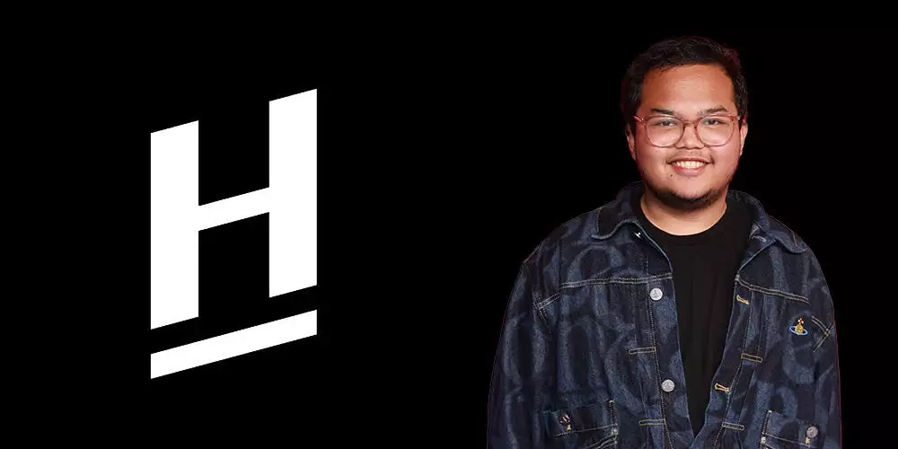 Josh Glodoveza Joins Headline