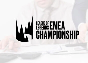 LEC Introduces Sporting Financial Regulations for 2024 LoL Esports Season