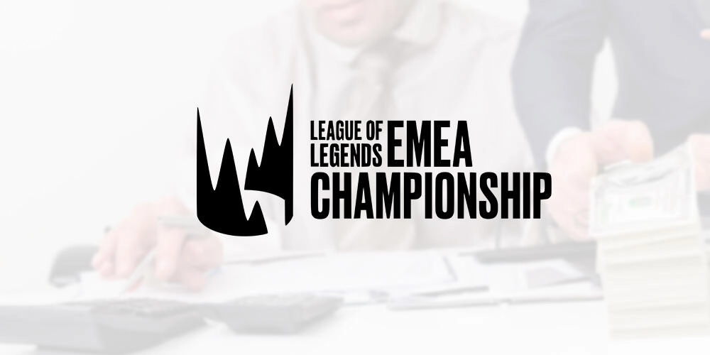 LEC Introduces Sporting Financial Regulations for 2024 LoL Esports Season